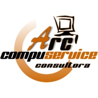 Compuarc