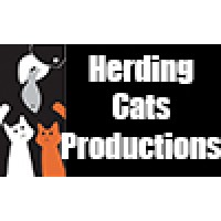 Herding Cats Productions