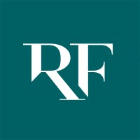 Ruiz Filho Advogados logo - Similar company to Molina Pinheiro & Oliveira Zonta Advocacia
