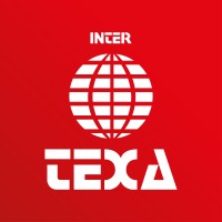 Texa logo - Similar company to Grupo Rizer S.A. De C.V.