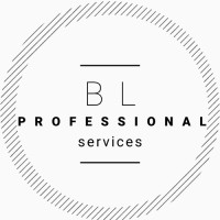 BL Professional Services logo - Similar company to Mappen