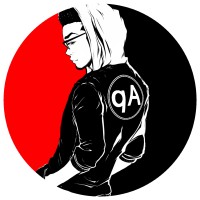 Quite Amazing logo - Similar company to Marshack Hays Wood Llp