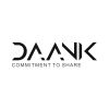 Daanik logo - Similar company to Finbytes