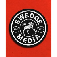 Swedge Media