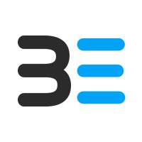 Belong for Slack logo - Similar company to Eitan- Everybody Can!