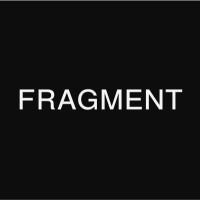Fragment logo - Similar company to Trilicious