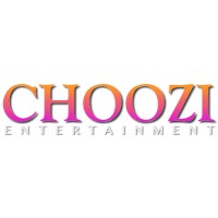 Choozi Entertainment Llc