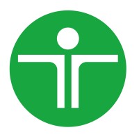 Biuro Księgowe Tutor Tax logo - Similar company to M H Z