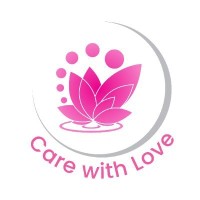 Lotus Hospital logo - Similar company to Realab Diagnostics Kenya