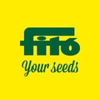 Semillas Fitó logo - Similar company to Origene Seeds
