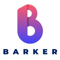 BARKER Solutions GmbH logo - Similar company to Bitalo Ag