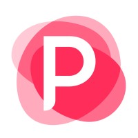 Palkio Ltd. logo - Similar company to Anton Consulting