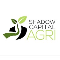 Shadow Capital Agri logo - Similar company to Agnovate Insurance