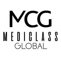 Mediclass Global logo - Similar company to Networther