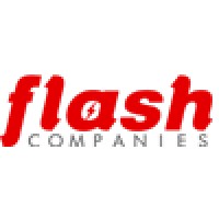 Flash Companies
