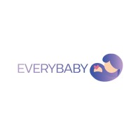 EveryBaby logo - Similar company to Facturs