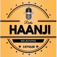 Radio Haanji