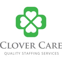 Clover Care Ltd logo - Similar company to Clover Care Group Ltd