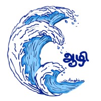 ஆழி - Aazhi Mental health services logo - Similar company to Wonder Human Psychological Services