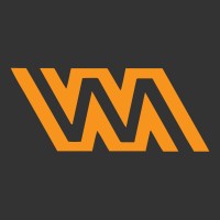 VAN MIERLO logo - Similar company to Batenburg Bouw & Ontwikkeling