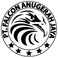 PT FALCON ANUGERAH JAYA logo - Similar company to One53 Development
