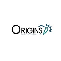Origins France