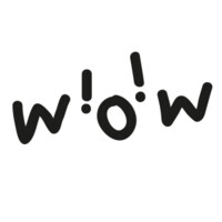 estúdio wow logo - Similar company to Boya Filmes E-Motion