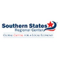 Southern States Regional Center