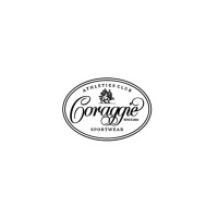Coraggie logo - Similar company to Rey Dulce
