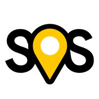 South of Seoul logo - Similar company to Quixet