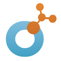 Sales Oxygen logo - Similar company to Farmtest