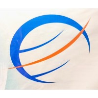 Robust Net Technologies Pvt Ltd logo - Similar company to Akredsoft Technologies Pvt Ltd