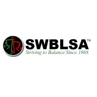 Southwest Region of the National Black Law Students Association (