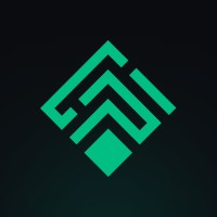 Streply.com logo - Similar company to Softwarelogic.Co