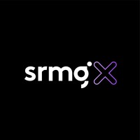 SRMGX logo - Similar company to Oobooths