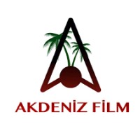 Akdeniz Film logo - Similar company to Aico Networks