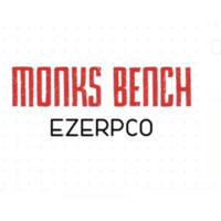 Ezerpco Monks Bench Barcelona logo - Similar company to Skill Monks