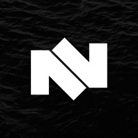 Navigare logo - Similar company to Data Science Center - C2D