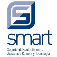 Smart Porteria Virtual logo - Similar company to Ogier Electronics