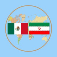 Embassy Of I.R Of Iran In Mexico