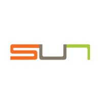 SUN Electro Devices logo - Similar company to Frontline Electronics  Ltd