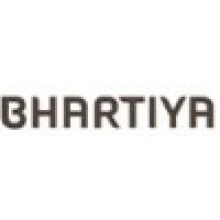 Bhartiya Group logo - Similar company to Bhartiya International Limited