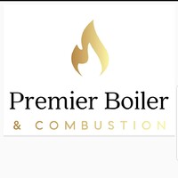 Premier Boiler & Combustion logo - Similar company to Csi Services