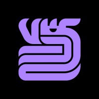 Violet Drake LLC logo - Similar company to Placebo Entertainment