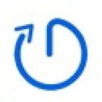 Netsys Malta logo - Similar company to It Doctors Malta
