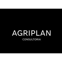 Agriplan logo - Similar company to The Developer´S Life Weekend / Vida De Programador Weekend