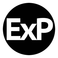 ExP logo - Similar company to Problem Prospecting?!