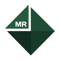 Morales Roque Consultoría y Construcción logo - Similar company to Arcup