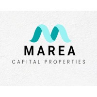 Marea Capital Properties logo - Similar company to Hillside Harbour Real Estate Llc