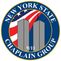 New York State Chaplain Group Inc logo - Similar company to International Fellowship Of Chaplains